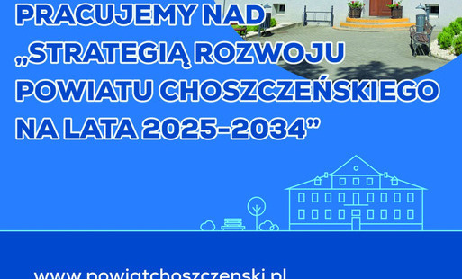 Zdjęcie do Twoje zdanie ma znaczenie!
