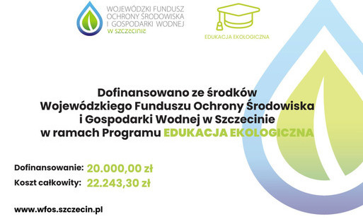 Zdjęcie do &bdquo;EKOAKTYWNI&rdquo;
