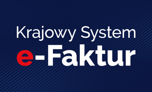 Zdjęcie do Wydłużone godziny pracy Urzędu Skarbowego