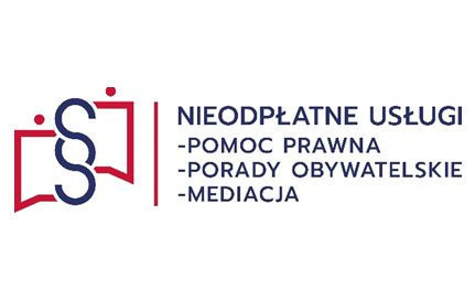 Zdjęcie do Zmiany dyzur&oacute;w NPP w Choszcznie i Reczu w dniu 5 czerwca 2026r.