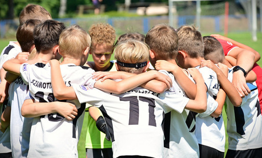 Zdjęcie do GAVIA CUP 2026