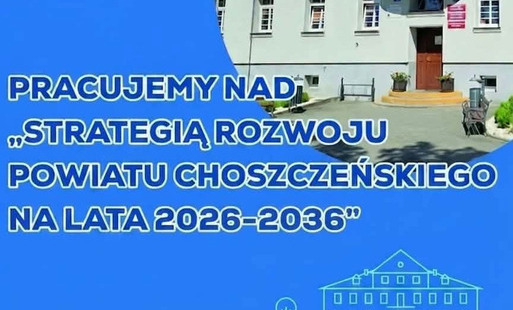 Zdjęcie do Tw&oacute;j głos ma znaczenie!