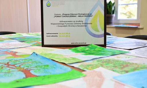 Zdjęcie do &bdquo;Moje Drzewo &ndash; Moja Opowieść&rdquo; &ndash; poznaliśmy laureat&oacute;w konkursu!