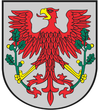 Gmina Choszczno